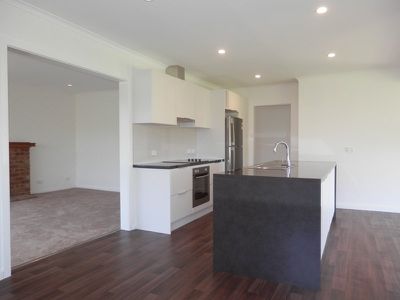 165 Palmers Road, Port Huon