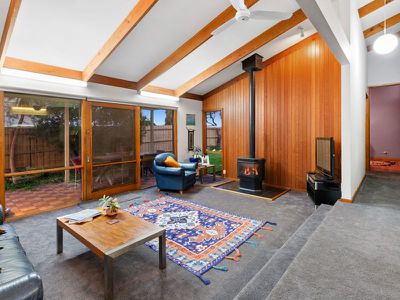 15 Carslake Avenue, Blairgowrie