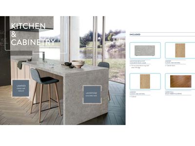 U2 / 108 Brunswick Road, Mitcham