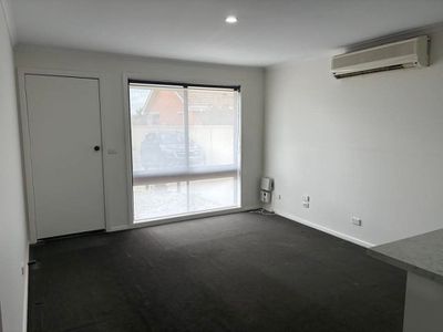 4 / 6 Bowe Street, Shepparton