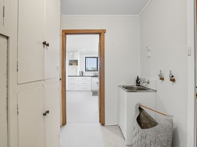 46-54 Bridge Street, Campbell Town