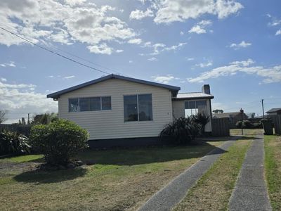 4 Hanson Court, Smithton