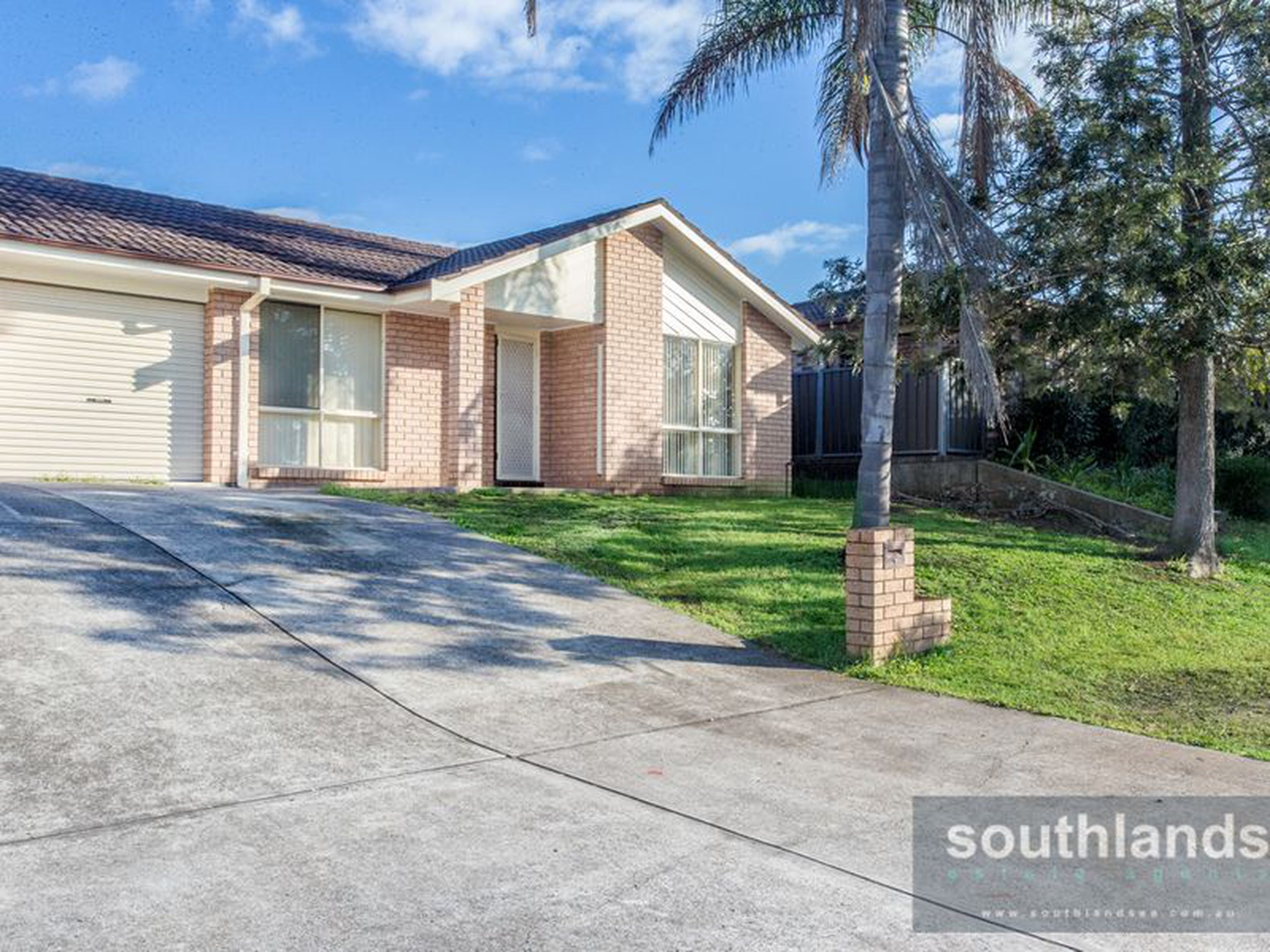 2 / 70 Farmview Drive, CRANEBROOK