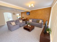 unit 37 / 15 Magellan Road, Springwood