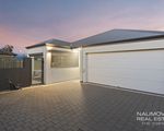 31C Apara Way, Nollamara