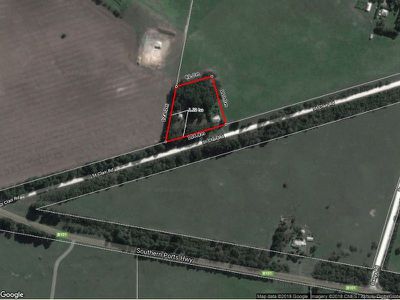 286 St Clair Road, Millicent