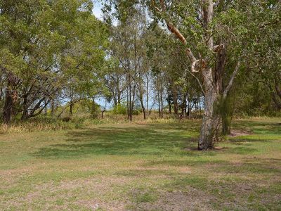 15 Oceanview Street, Point Vernon