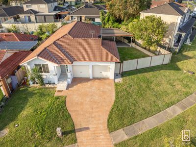 9 Imlay Street, Woongarrah