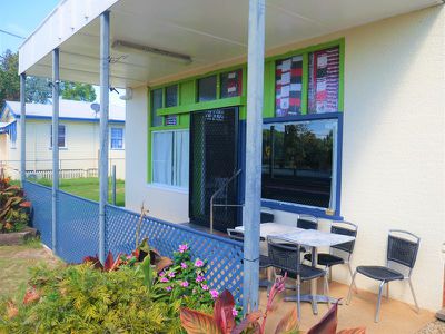 47 First Avenue, Kingaroy