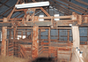 5933 Henry Parkes Way, Manildra