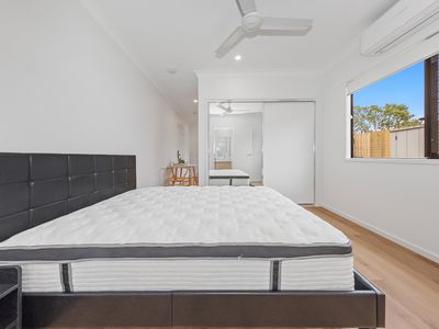 2 / 75 Primrose Parade, Wynnum West