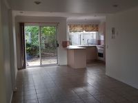 20 / 45 Nyanza St, Woodridge