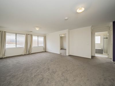 79 Lyndhurst Boulevard, Lyndhurst