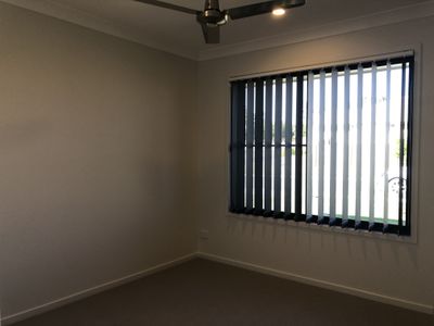 1 / 30 Merino Street , Park Ridge