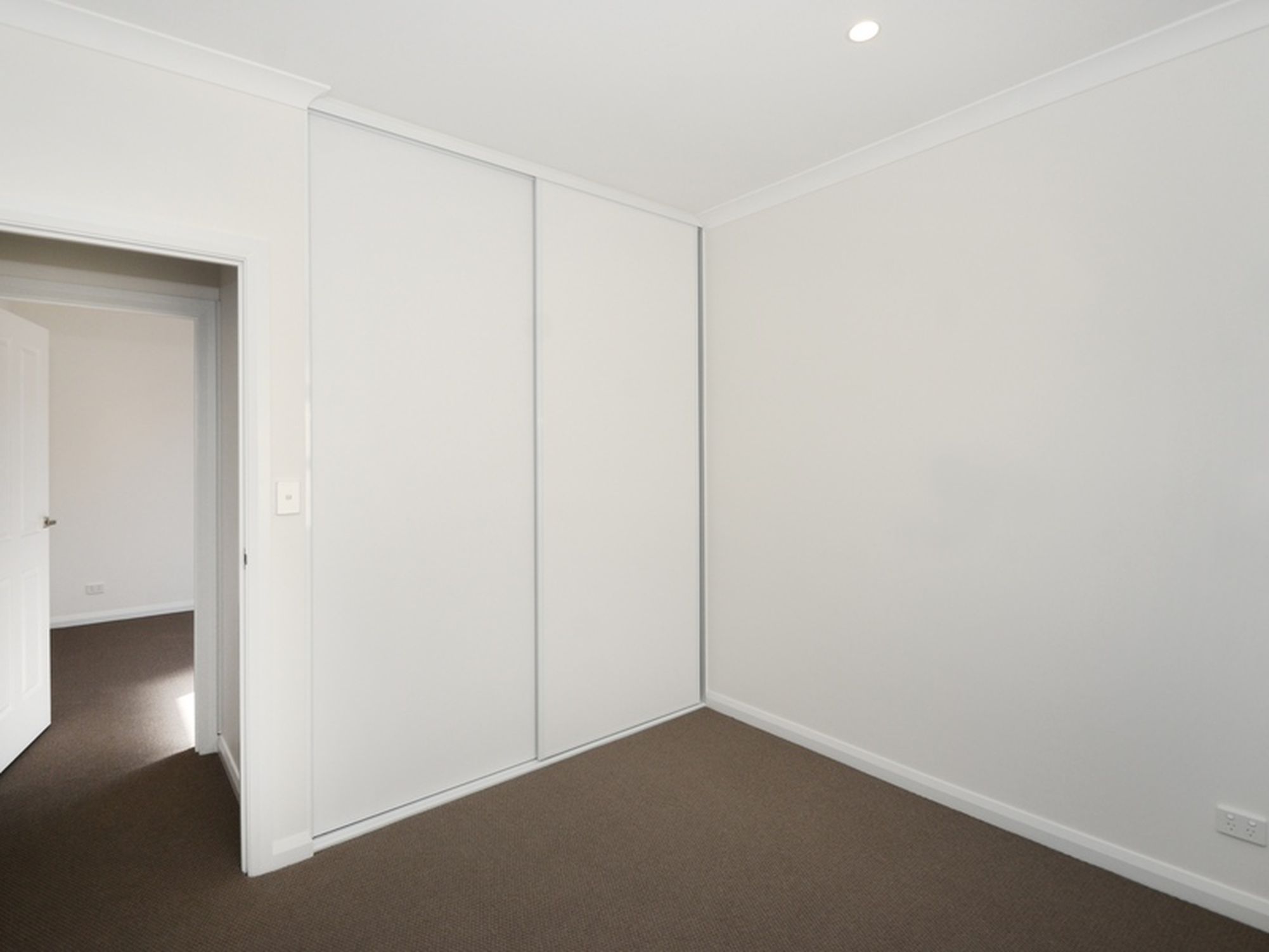 1 / 143 Murray Road, Port Noarlunga
