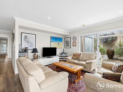 10 Montalcino Close, Hidden Valley