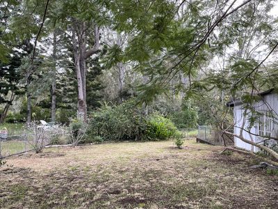 94 Mulgrave St, Gin Gin
