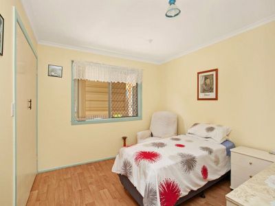 96 Read Street, Tewantin