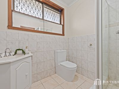 2 Janmara Court, Dandenong North