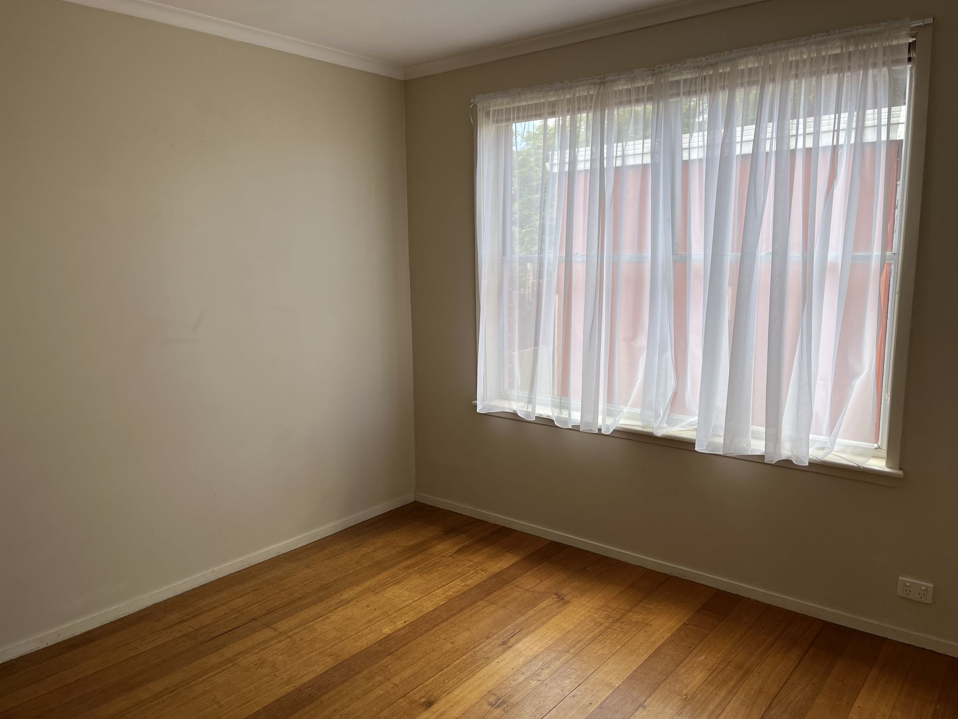 3 Hibiscus Crescent, Newcomb