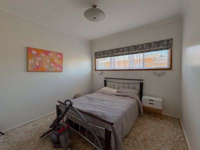 38 Gummow Street, Swan Hill