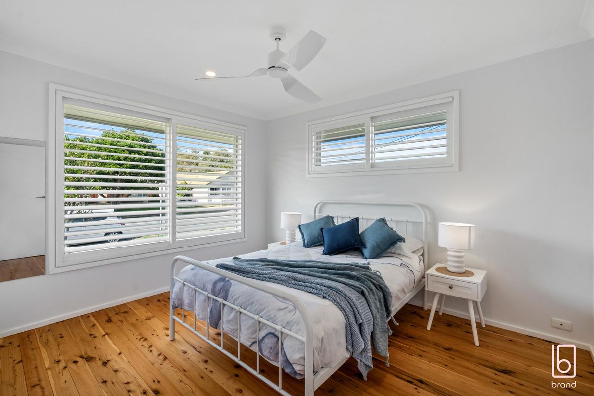27 Ourringo Street, Budgewoi