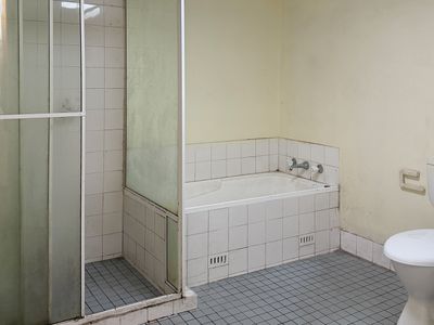 g15 / 95 Station Road, Auburn