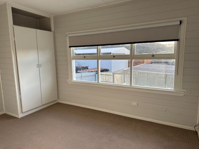 18 Corcellis Street , Wivenhoe