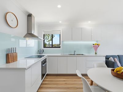 3 Moonar Street, Carlton