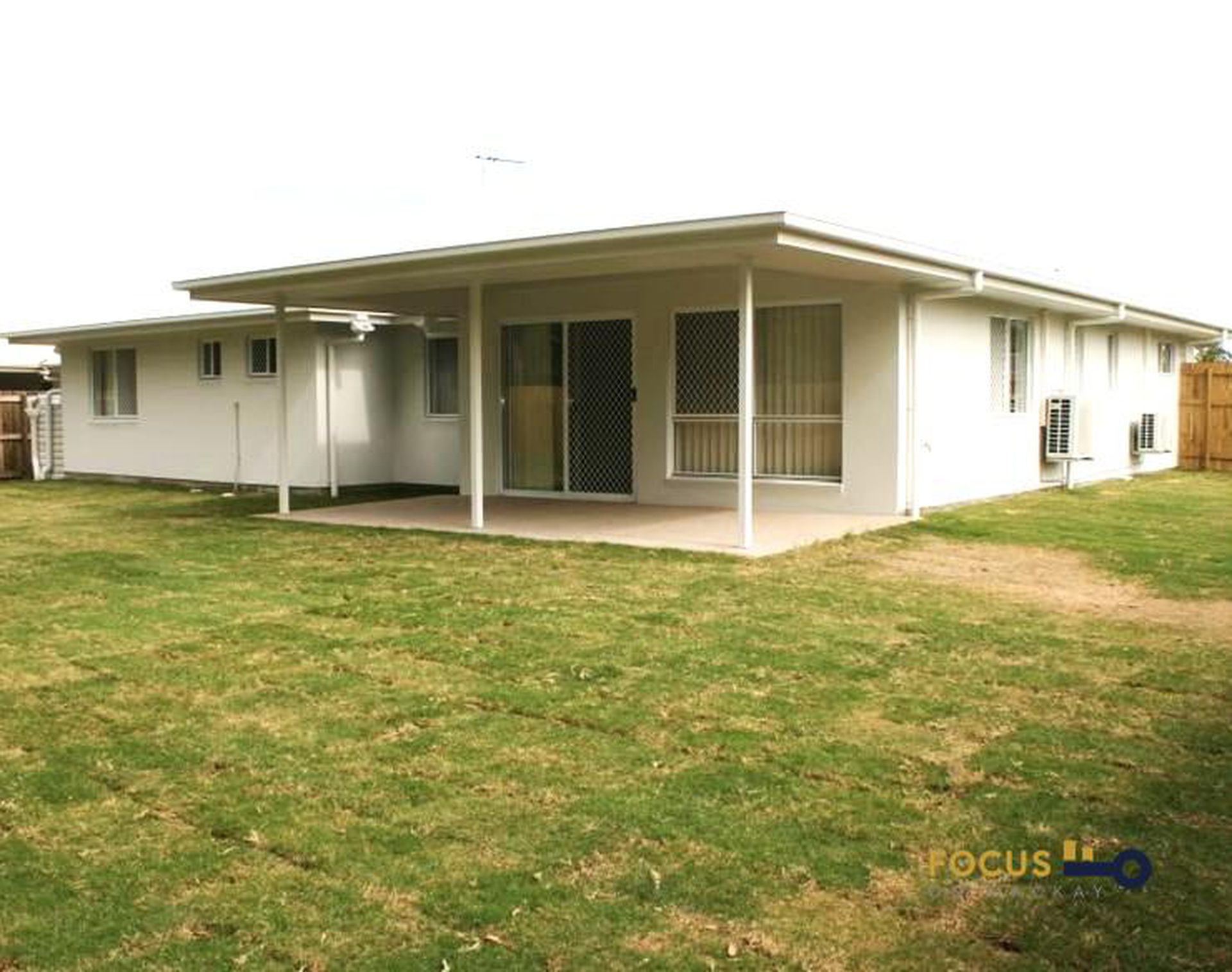 7 Rosemarie Court, Armstrong Beach