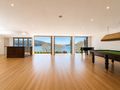 1738A Pittwater Road, Bayview
