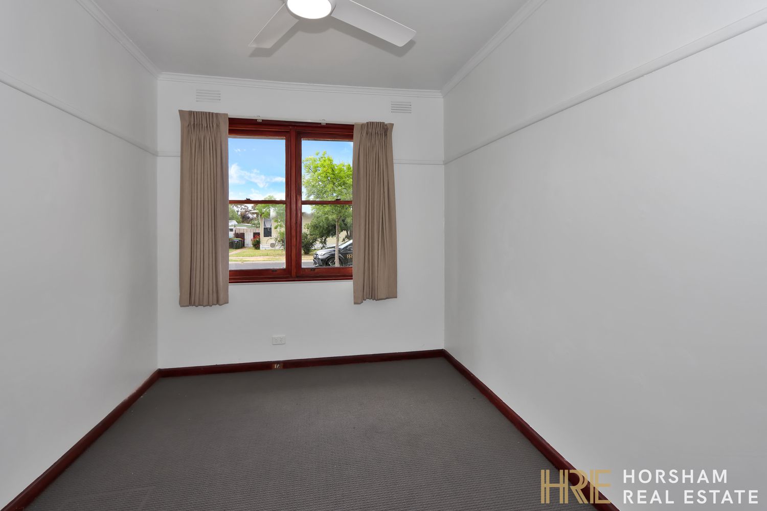 26 Elizabeth Street, Horsham