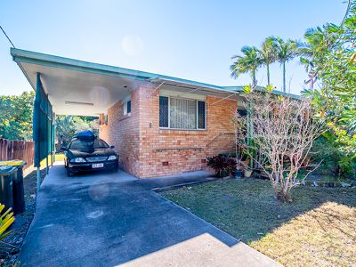 6 Urangan Street, Torquay
