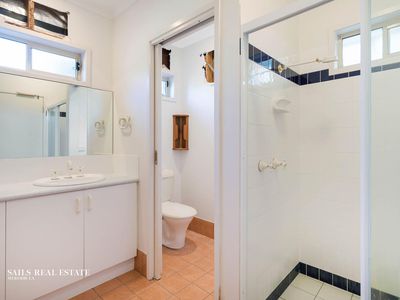 3 Callistemon Court, Tura Beach