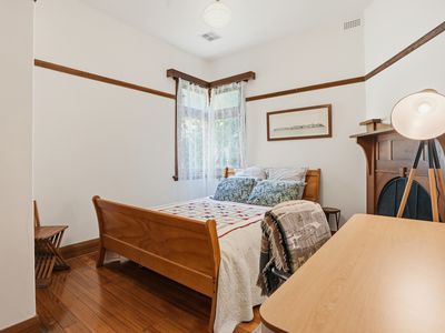 9 Rocklynn Place, West Launceston