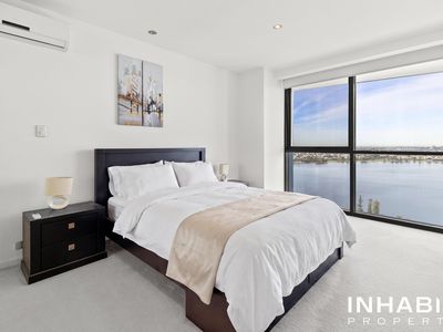 156 / 181 Adelaide Terrace, East Perth