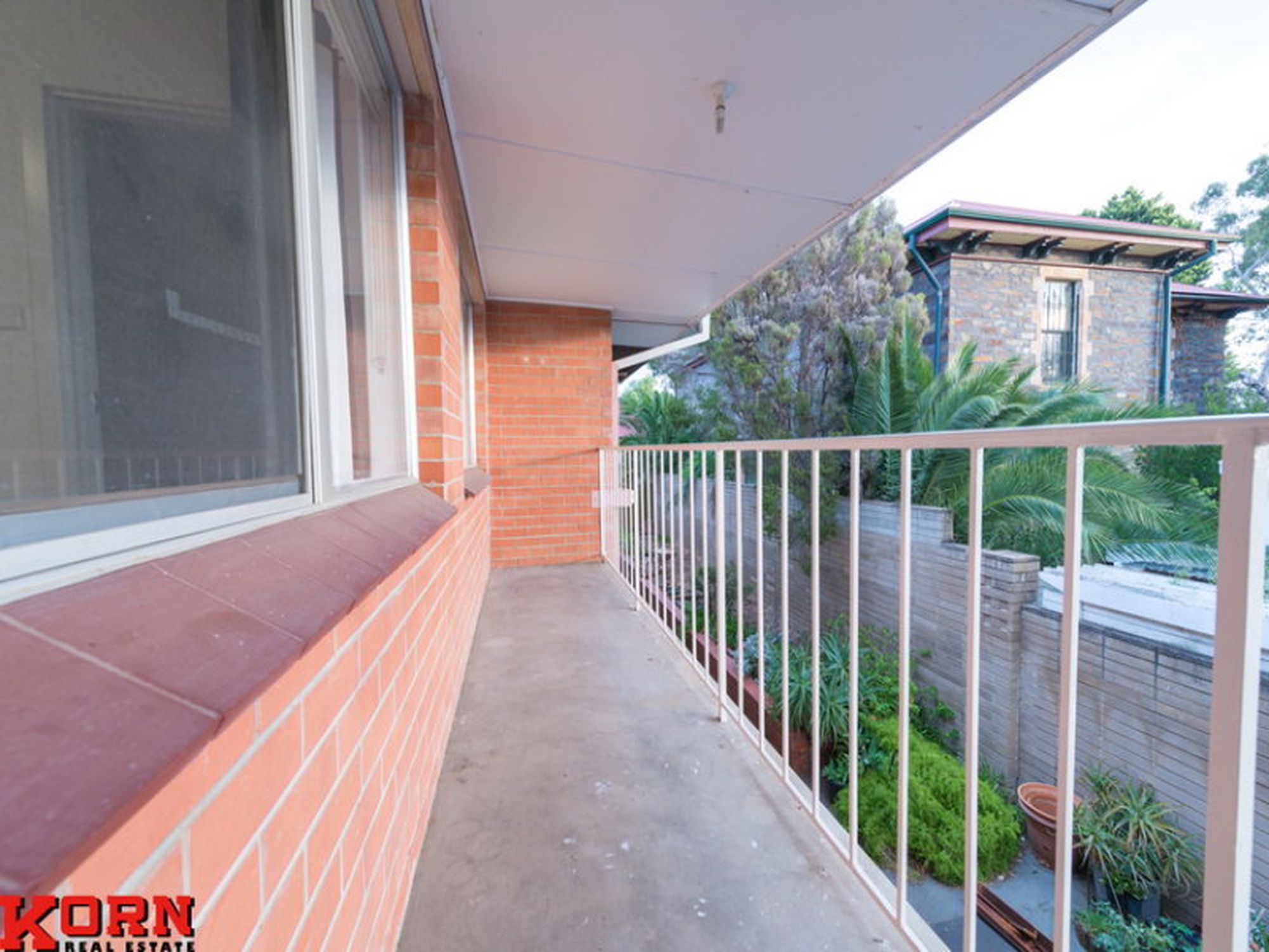 7 / 21 Moorhouse Avenue, Myrtle Bank