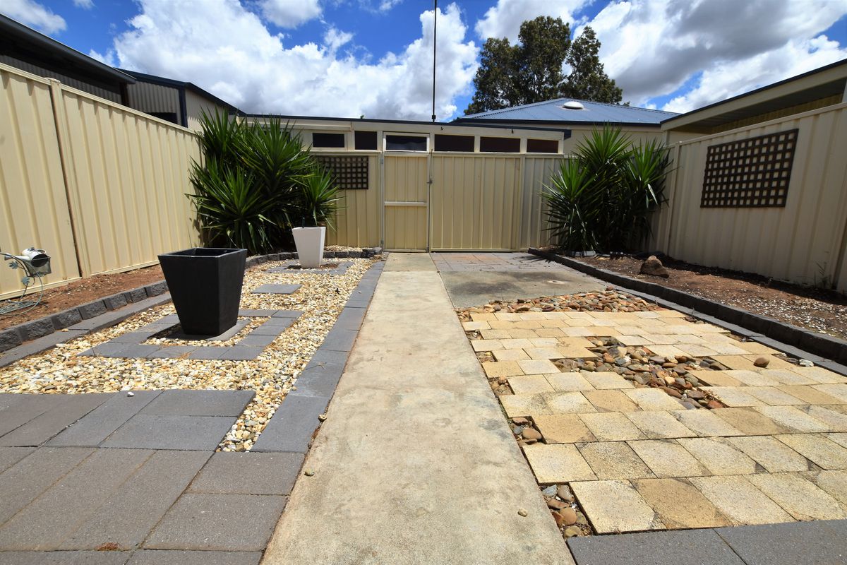 2 / 14 Park Street, Kyabram