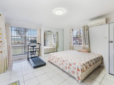 37 Bencubbin Street, Sadleir