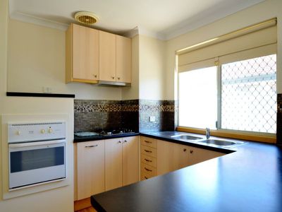 3 / 144-146 Walpole Street, Bentley