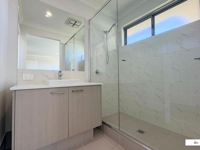 22 Ringtail Path, Dawesville