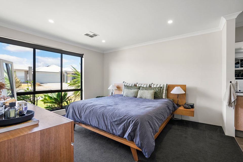 15 Flemington Drive, Baldivis