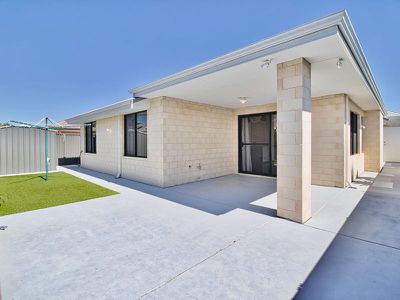 179 Sunrise Boulevard , Wellard