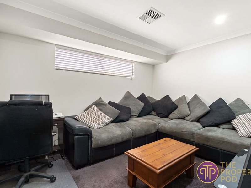 16 Prosperity Drive, Maddington