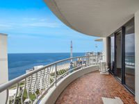 85 Old Burleigh Road, Surfers Paradise