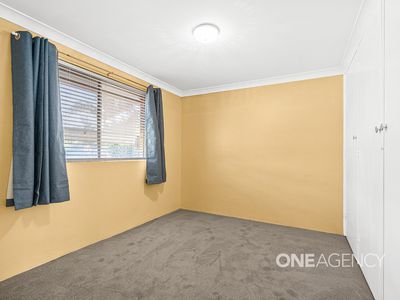 1 / 8 Pioneer Place, Nowra