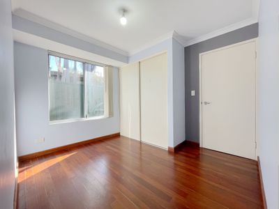 82A Spring Road, Thornlie