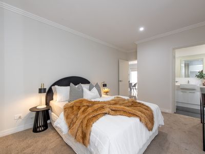 367C Flinders Street, Nollamara