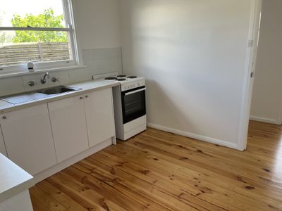 4 / 24 Anderson Street, East Geelong