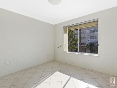 5 / 31-33 Coral Street, The Entrance
